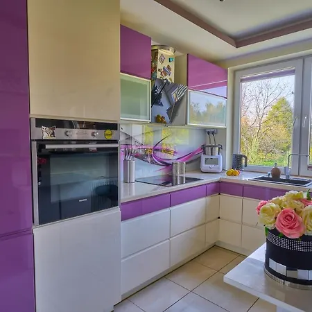 Felicity Studio * Lublin