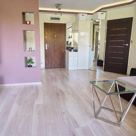 Felicity Studio Hotel *