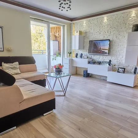 Felicity Studio Λούμπλιν