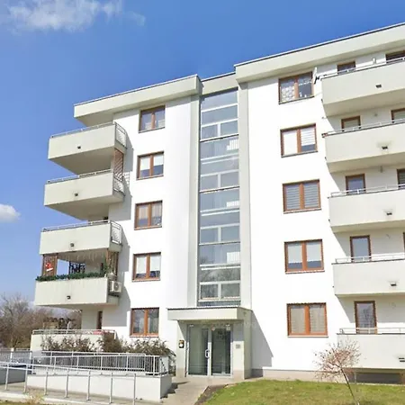 Felicity Studio Lublin