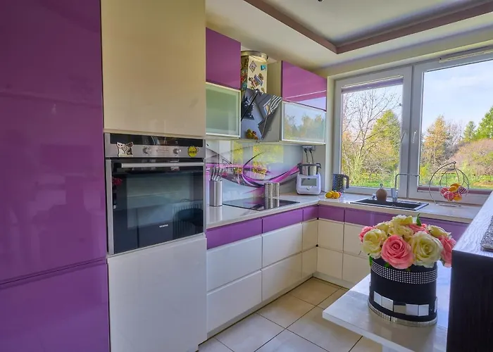 Felicity Studio * Lublin