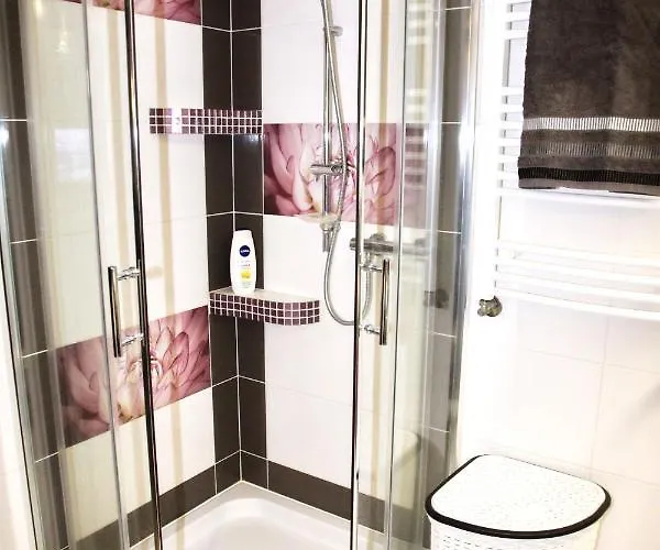 Felicity Studio * Lublin