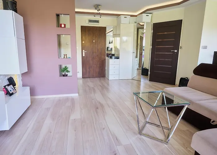 Felicity Studio Hotel *