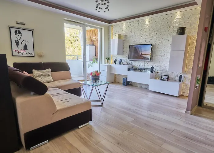 Felicity Studio Люблін