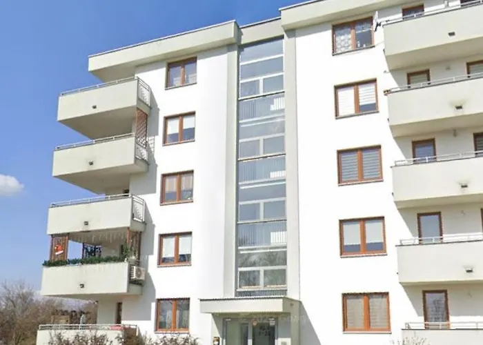 Felicity Studio Люблін